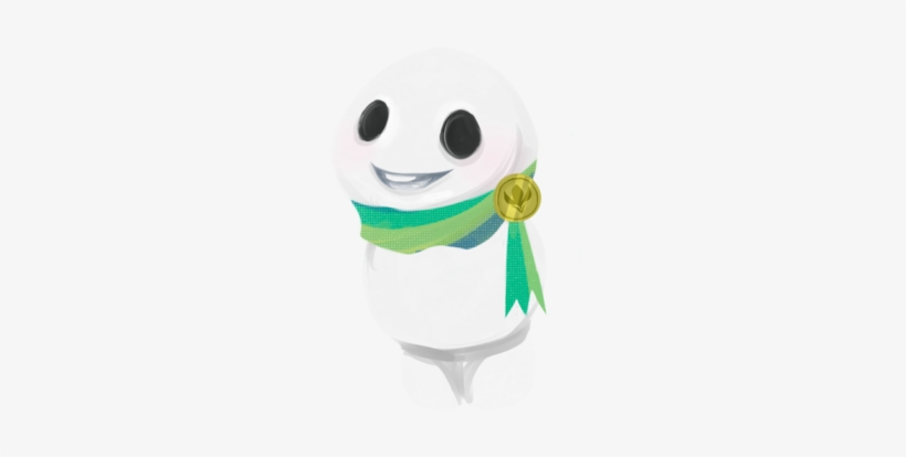 Frozen Fever Olaf Png, transparent png #351343