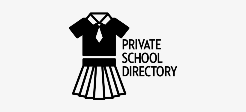 School-board - School, transparent png #351394