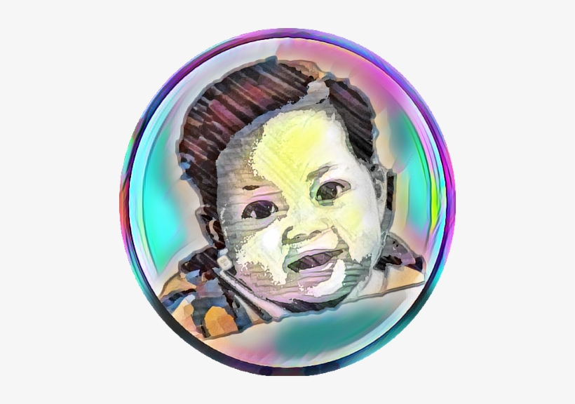 Chocolate, transparent png #351419