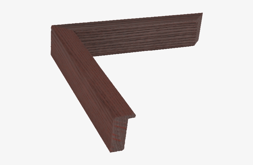 Depth - < - < - < - Bench, transparent png #351441