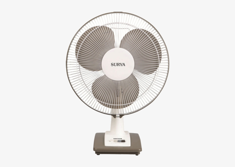 20%off Surya 400mm Wind Stream Table Fan - Bond No. 9 Gramercy Park Eau De Parfum Spray - 100ml, transparent png #351479