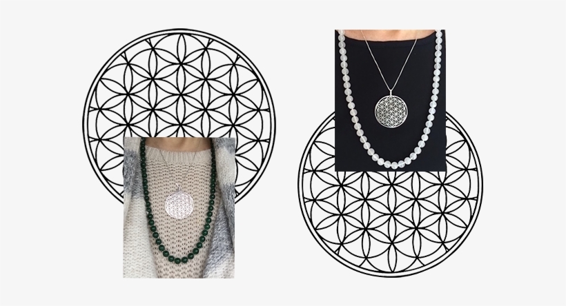 The Flower Of Life Review - Cafepress Flower Of Life Baby Blanket, transparent png #351481
