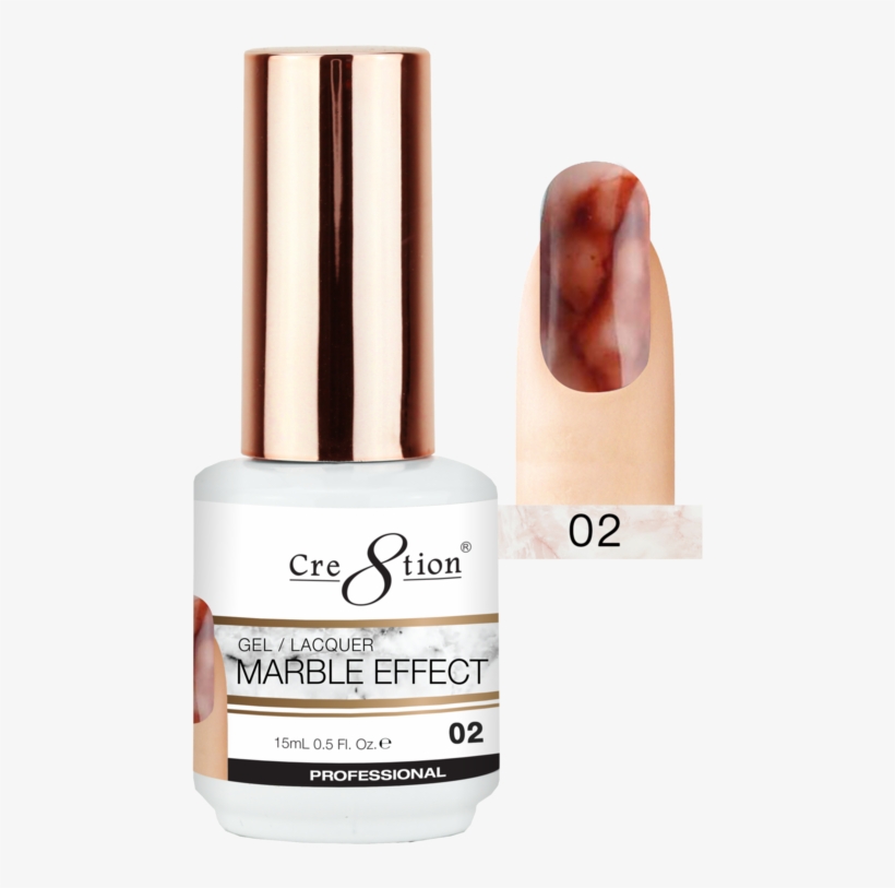 Color - Lacquer, transparent png #351521