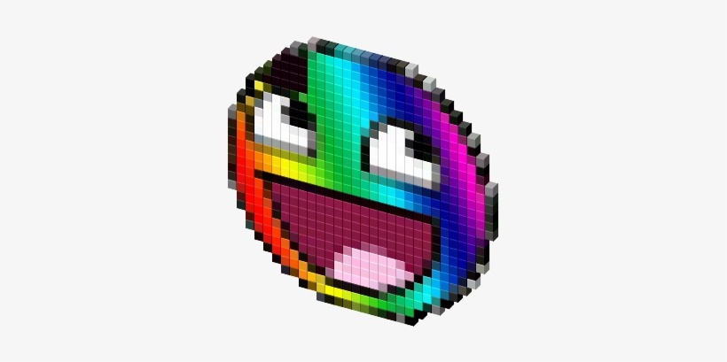 View Cursor On T-shirt - Smiley, transparent png #351588