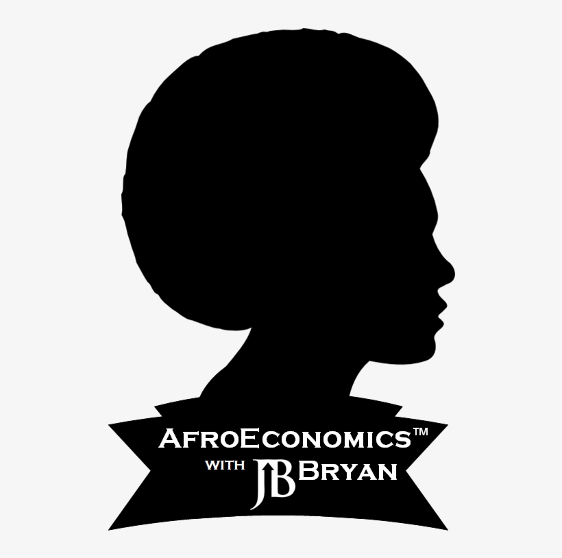 Afro Economics, transparent png #351589