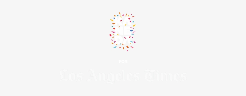 1 Pages Features Jay-z And Kendrick Lamar, transparent png #351604