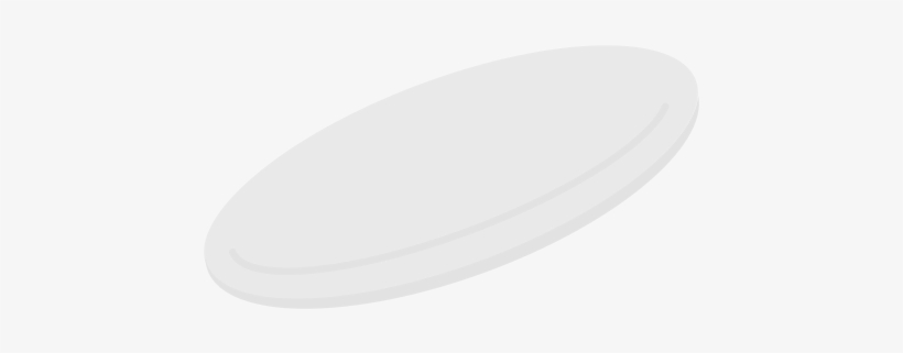 Circle, transparent png #351648