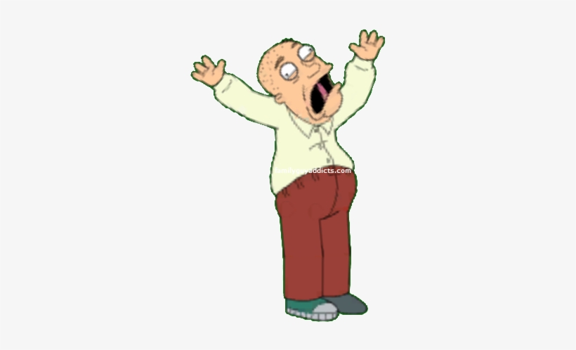 Opie Cartoon Opie Cartoon Septemberfest Character Profile - Family Guy Character Opie, transparent png #351710