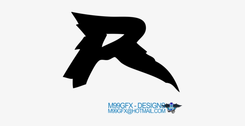 Ryback Symbol, transparent png #351739
