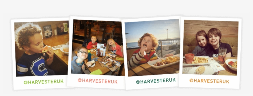 Kids-polaro#desktop - Child, transparent png #351762