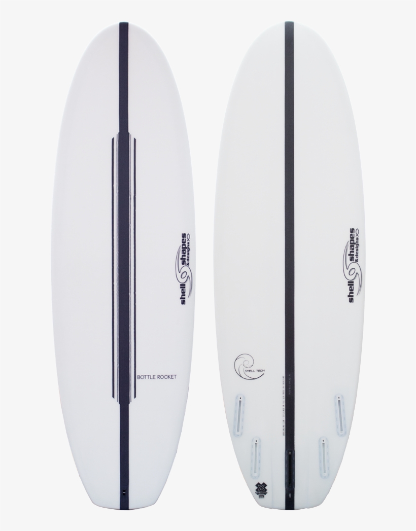 Xanadu Surfboards, transparent png #351806