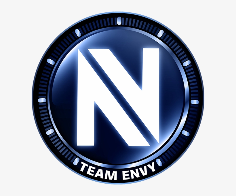Envyus Might Be The Next Team Announced For Overwatch - Csgo Gambit Logo Png, transparent png #351828