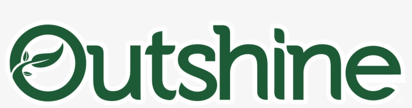 No Sugar Added Black Cherry, Strawberry Kiwi & Mixed - Nestle Outshine Logo, transparent png #351829