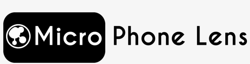 Micro, transparent png #351853