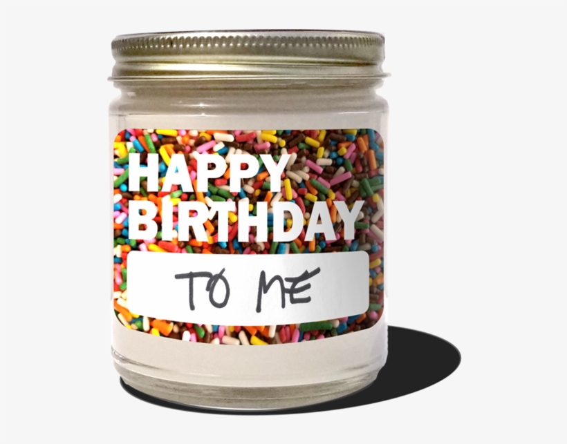 Happybirthdaytome Happybirthday, transparent png #351868