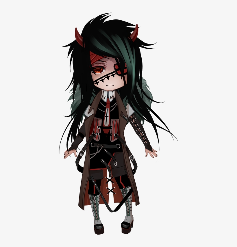 Picture - Character, transparent png #351869