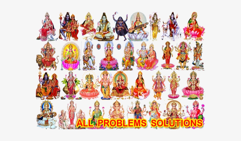 Enjoy Love Relationships Call Divine Miraculous Vak - Navagraha In Png, transparent png #351870