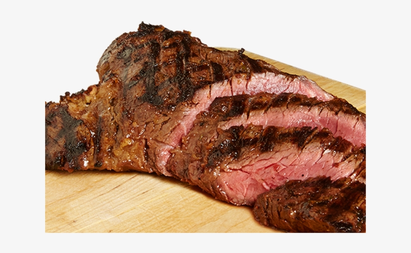 Hanger Steak, transparent png #351871