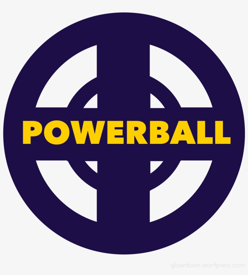So This Powerball Business Is A Big Deal Today - Dragon Ball, transparent png #351906