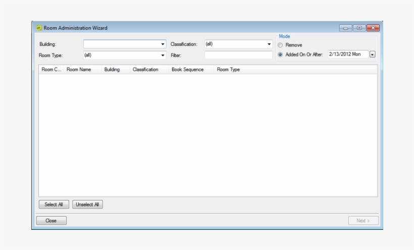 Emssg Sysadmintools Image009 - M4v, transparent png #351907