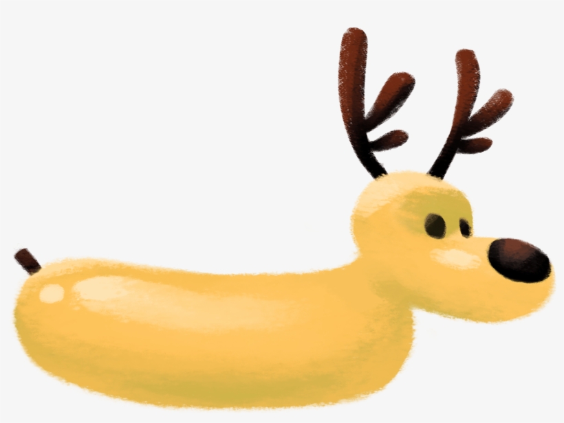 Animal Figure, transparent png #351909