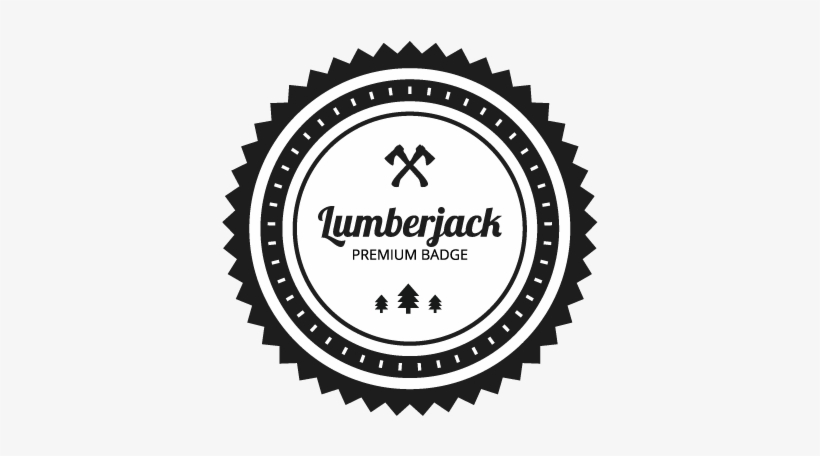 Vector - Chiswick, transparent png #351950