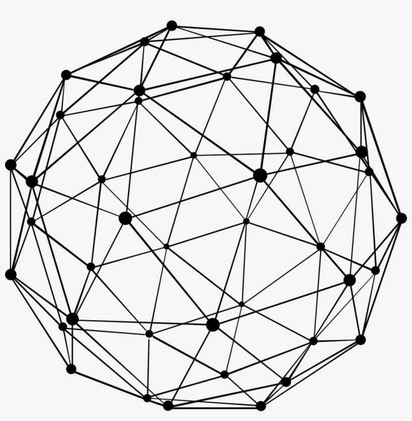 Png File Svg - Net Png, transparent png #352060