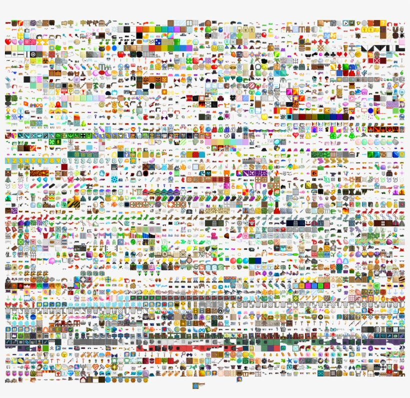 &amp - Amp - Lt - Img Src=”http - //vignette3 - Wikia - Wiki, transparent png #352128