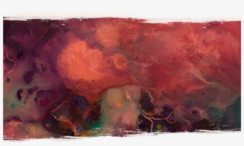 Yasoh - Painting, transparent png #352131