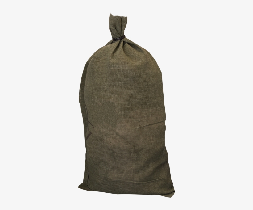 U - S - G - I - Acrylic Sand Bag, 100 Pack - Military, transparent png #352154
