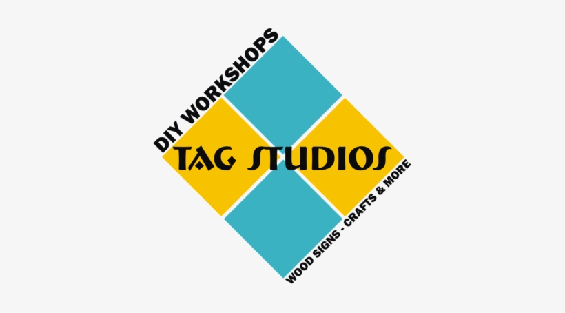 Tag Studios, Llc - Graphic Design, transparent png #352157