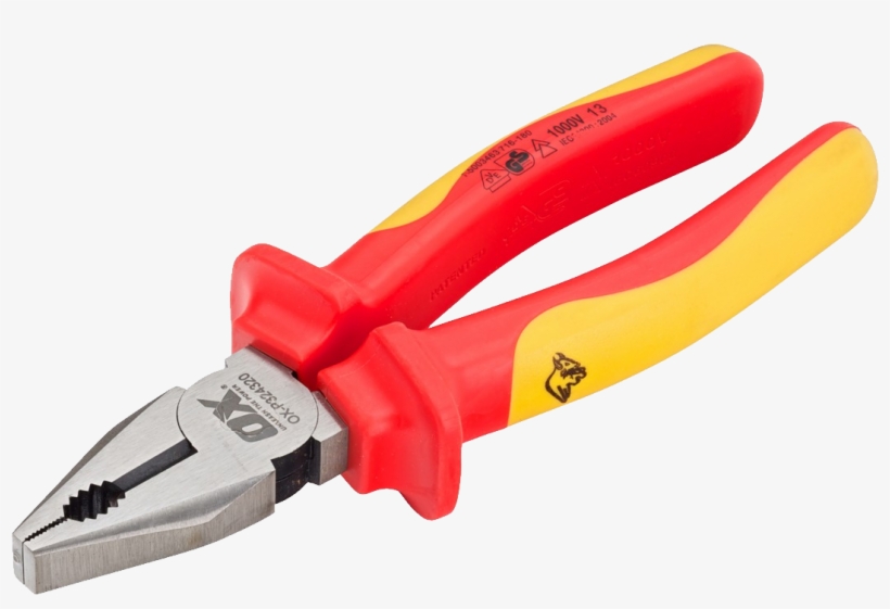 Plier Png Image - Plier Png, transparent png #352158