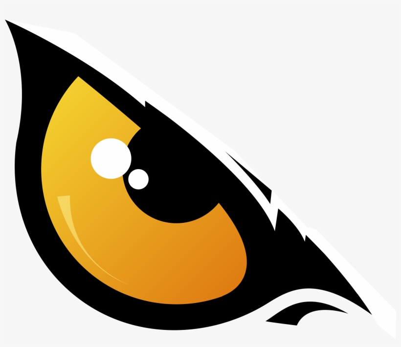 Download In Png Format - Convertiger, transparent png #352176