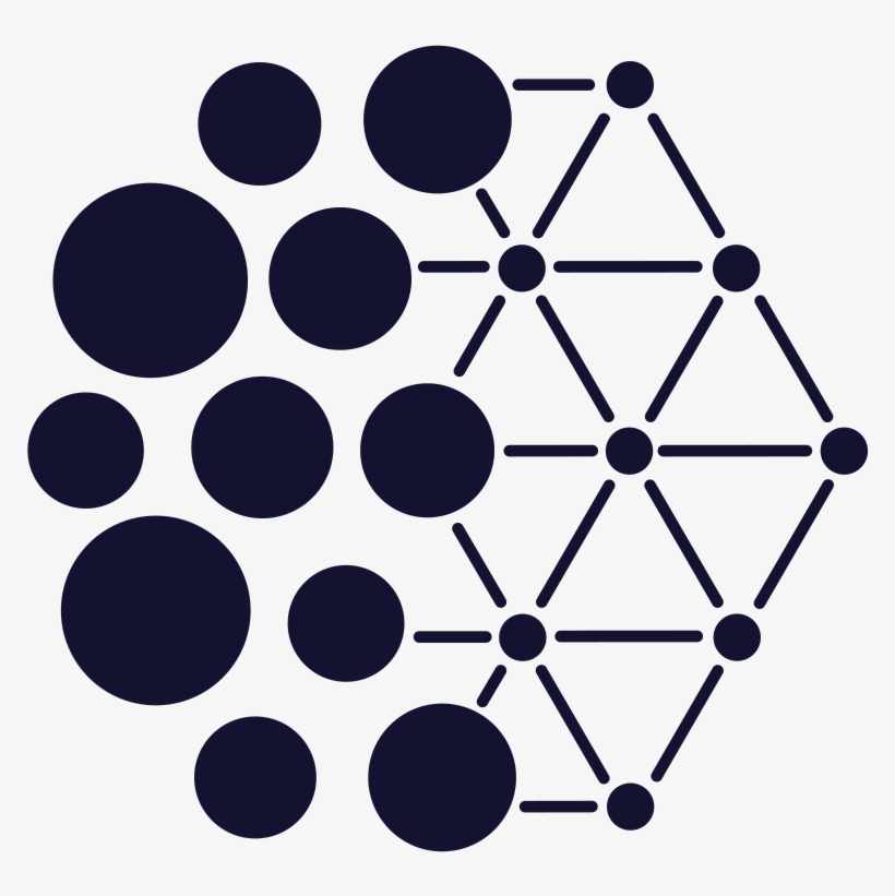 Mila 4c No Text - Mila Logo Montreal, transparent png #352196