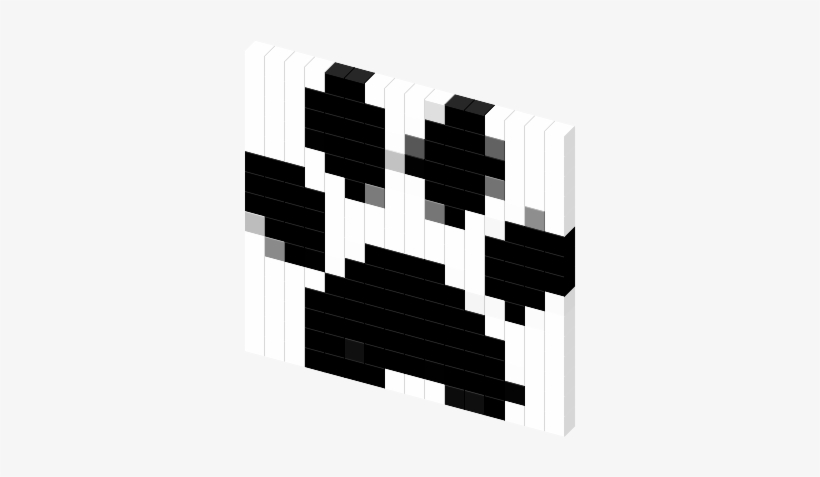 Favicon Dogs, transparent png #352240