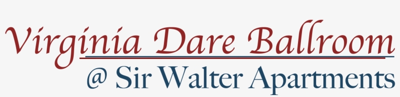 West Virgina Wall Calendar, transparent png #352257