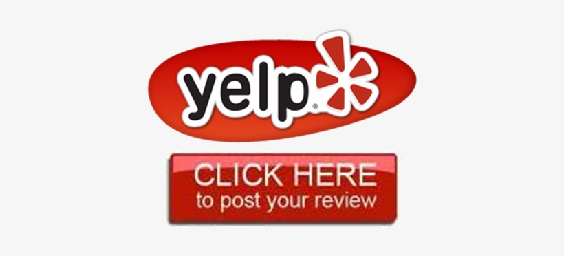 Review Mirowski Inspections On Yelp - Yelp, transparent png #352259