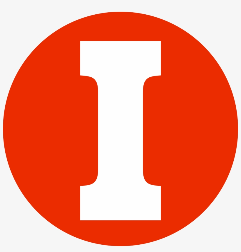 Latest & Breaking Political News, Opinion & Analysis - New York Times App Icon, transparent png #352321