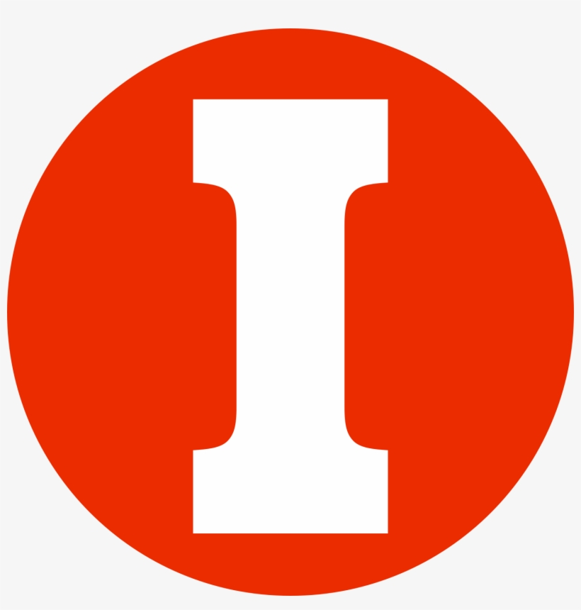 Latest & Breaking Political News, Opinion & Analysis - New York Times App Icon, transparent png #352321