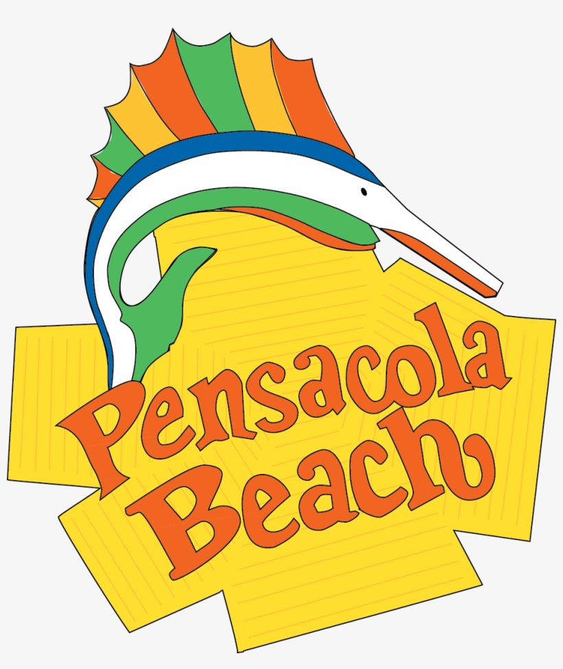Santa Rosa Island Authority - Pensacola Beach, transparent png #352341