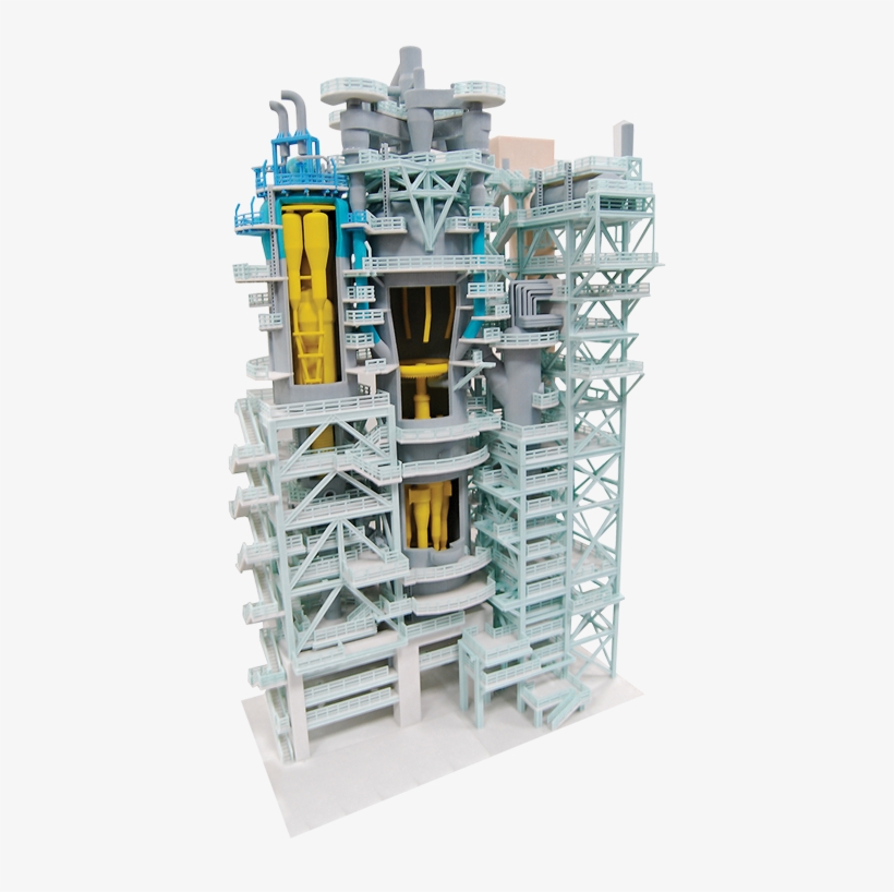 True To Scale Models To Align Owners And Clients - Robot, transparent png #352367