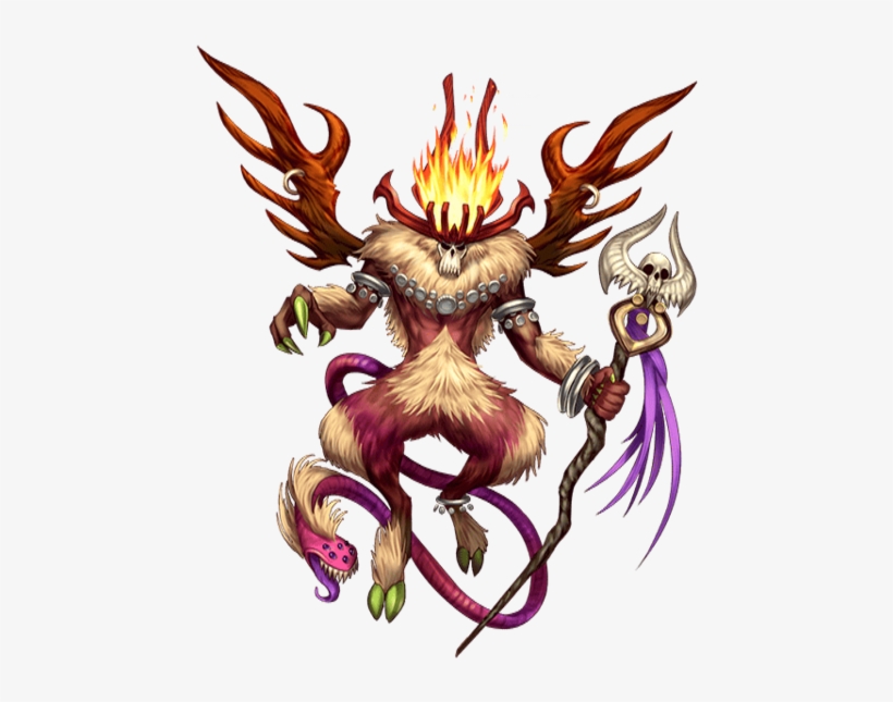 Phumt Transparent - Illustration, transparent png #352391