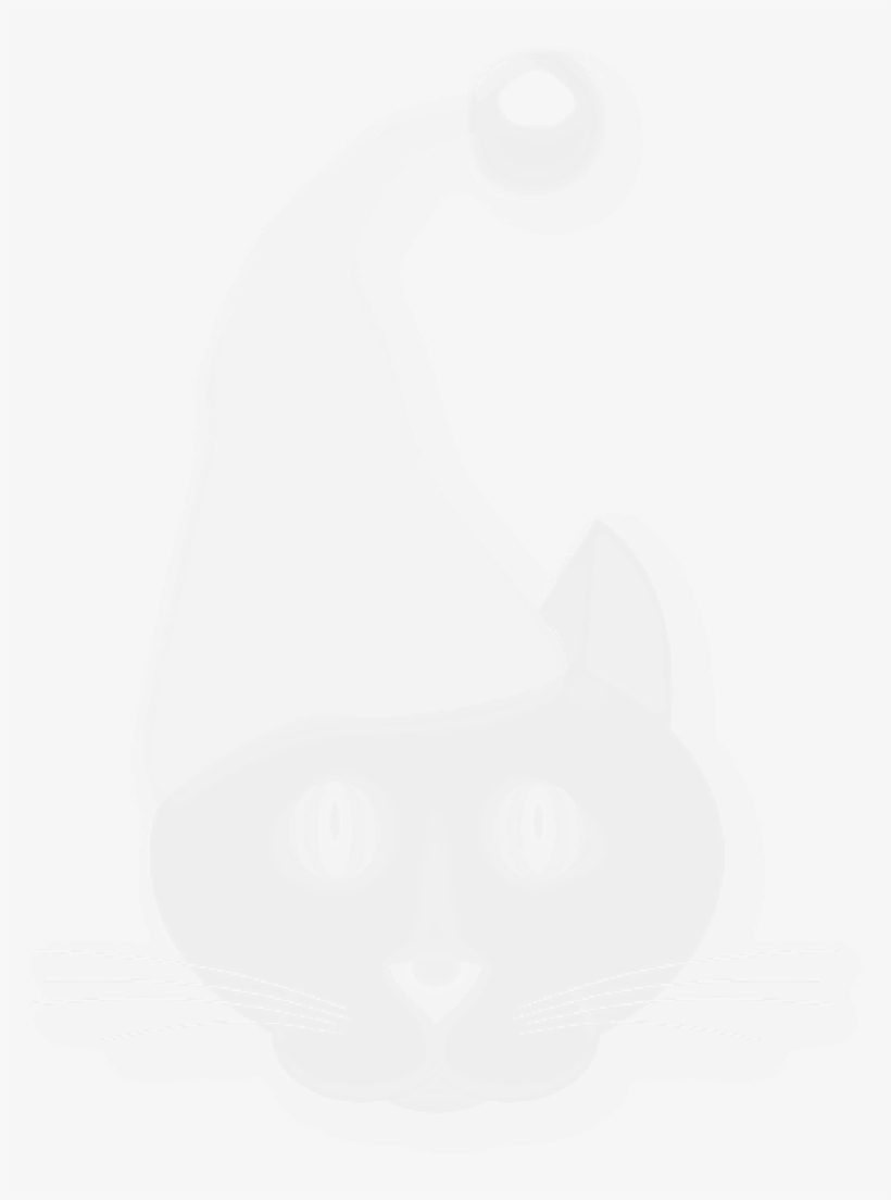 Mb Image/png - Mouse, transparent png #352417