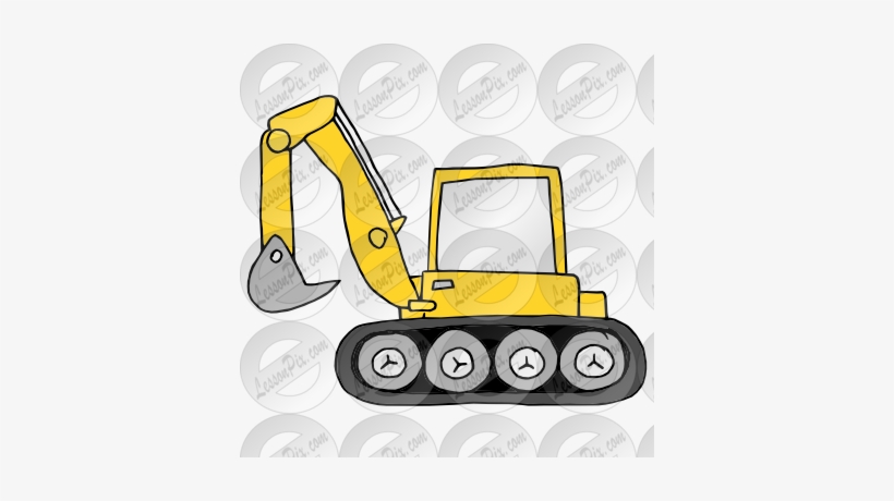 Clip Library Picture For Classroom Therapy - Clip Art, transparent png #352441