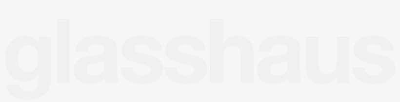 Logo, transparent png #352532
