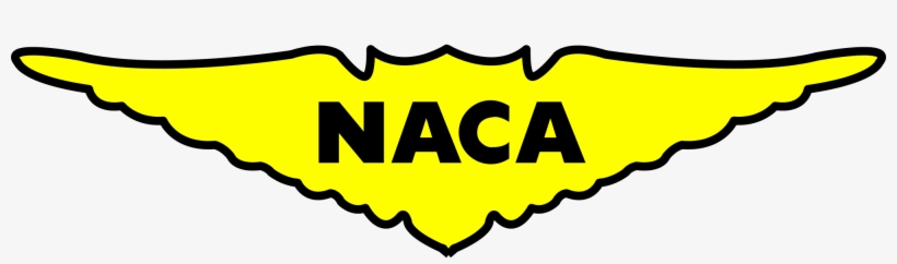 Vector Free Stock File Us Logo Svg Wikimedia Commons - National Advisory Committee For Aeronautics, transparent png #352533