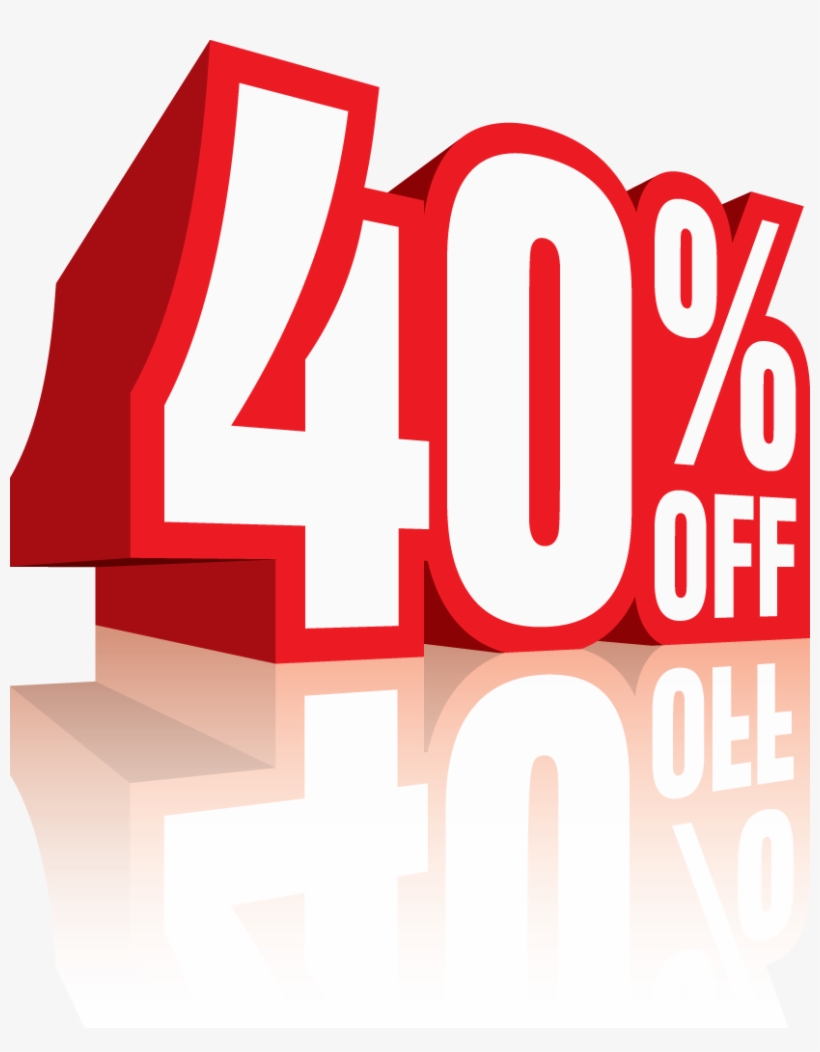 Sale Continues - Bullguard Premium Total Protection, transparent png #352642