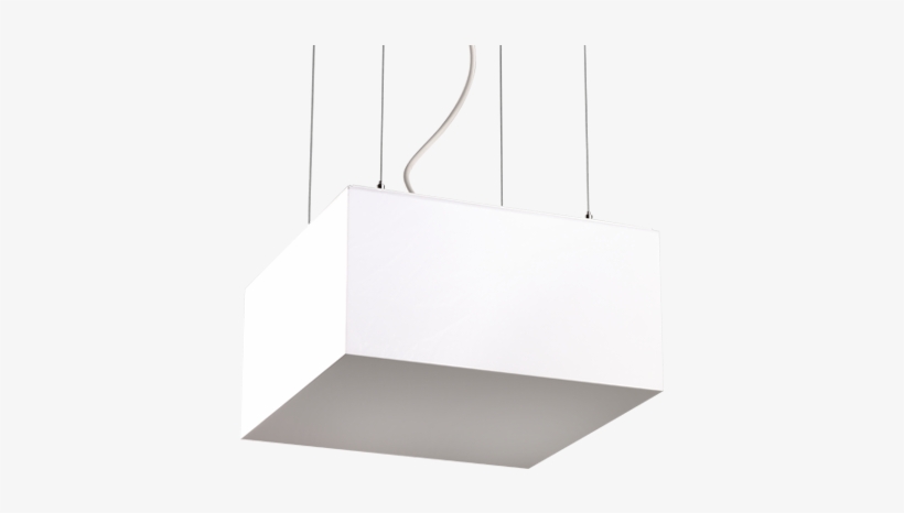 Ice Cube, transparent png #352659