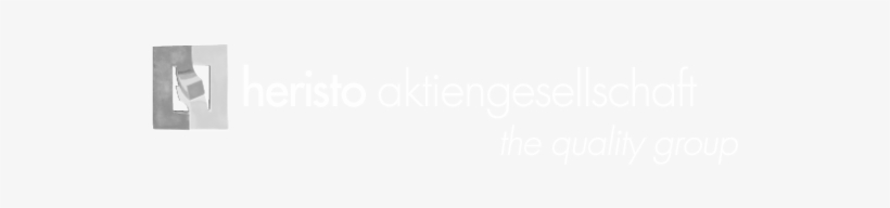 Heristo Ag - Monochrome, transparent png #352724
