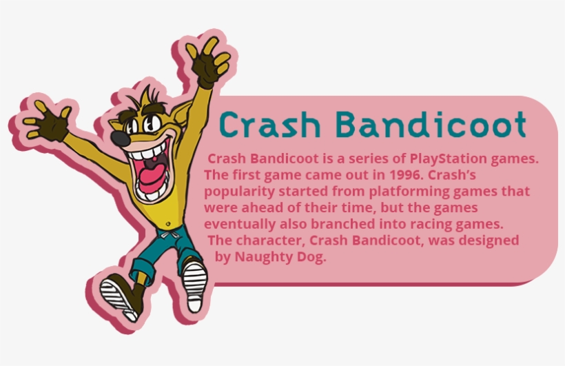 Wilson, Janelle L - Cartoon, transparent png #352767